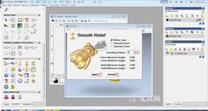 05.jpg (2684 просмотра) <a class='original' href='./download/file.php?id=131582&sid=a900476b6f53dd4bd7cf4e2fd5a9a626&mode=view' target=_blank>Загрузить оригинал (774.65 КБ)</a>