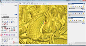 06.jpg (2684 просмотра) <a class='original' href='./download/file.php?id=131583&sid=a900476b6f53dd4bd7cf4e2fd5a9a626&mode=view' target=_blank>Загрузить оригинал (1.11 МБ)</a>