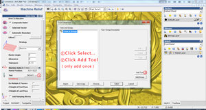 07.jpg (2684 просмотра) <a class='original' href='./download/file.php?id=131584&sid=a900476b6f53dd4bd7cf4e2fd5a9a626&mode=view' target=_blank>Загрузить оригинал (941.96 КБ)</a>