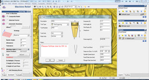 08.jpg (2684 просмотра) <a class='original' href='./download/file.php?id=131585&sid=a900476b6f53dd4bd7cf4e2fd5a9a626&mode=view' target=_blank>Загрузить оригинал (920.48 КБ)</a>