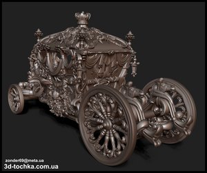 eryuyt.jpg (6122 просмотра) <a class='original' href='./download/file.php?id=131588&mode=view' target=_blank>Загрузить оригинал (1.13 МБ)</a>