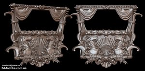 fffg.jpg (6122 просмотра) <a class='original' href='./download/file.php?id=131589&mode=view' target=_blank>Загрузить оригинал (871.9 КБ)</a>