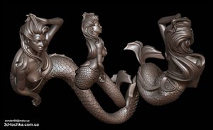 hru.jpg (6122 просмотра) <a class='original' href='./download/file.php?id=131590&mode=view' target=_blank>Загрузить оригинал (785.34 КБ)</a>