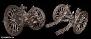 jhjkk.jpg (6122 просмотра) <a class='original' href='./download/file.php?id=131591&mode=view' target=_blank>Загрузить оригинал (706.64 КБ)</a>