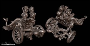 khjl.jpg (6122 просмотра) <a class='original' href='./download/file.php?id=131592&mode=view' target=_blank>Загрузить оригинал (690.72 КБ)</a>