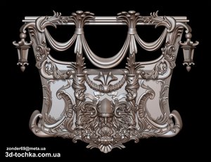 kkl.jpg (6122 просмотра) <a class='original' href='./download/file.php?id=131593&mode=view' target=_blank>Загрузить оригинал (1.18 МБ)</a>