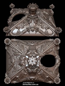 rtu.jpg (6122 просмотра) <a class='original' href='./download/file.php?id=131594&mode=view' target=_blank>Загрузить оригинал (2.28 МБ)</a>