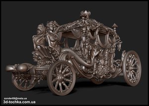 tyiiyu.jpg (6122 просмотра) <a class='original' href='./download/file.php?id=131596&mode=view' target=_blank>Загрузить оригинал (1.01 МБ)</a>