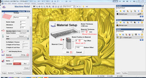 10.jpg (2684 просмотра) <a class='original' href='./download/file.php?id=131597&sid=a900476b6f53dd4bd7cf4e2fd5a9a626&mode=view' target=_blank>Загрузить оригинал (1.11 МБ)</a>