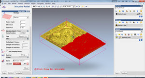 11.jpg (2684 просмотра) <a class='original' href='./download/file.php?id=131598&sid=a900476b6f53dd4bd7cf4e2fd5a9a626&mode=view' target=_blank>Загрузить оригинал (861.2 КБ)</a>