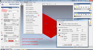 12.jpg (2684 просмотра) <a class='original' href='./download/file.php?id=131599&sid=a900476b6f53dd4bd7cf4e2fd5a9a626&mode=view' target=_blank>Загрузить оригинал (914.59 КБ)</a>