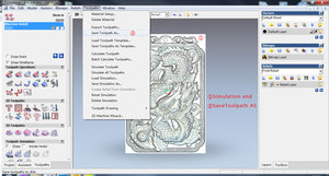 13.jpg (2684 просмотра) <a class='original' href='./download/file.php?id=131600&sid=a900476b6f53dd4bd7cf4e2fd5a9a626&mode=view' target=_blank>Загрузить оригинал (983.85 КБ)</a>