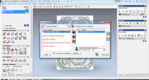 14.jpg (2684 просмотра) <a class='original' href='./download/file.php?id=131601&sid=a900476b6f53dd4bd7cf4e2fd5a9a626&mode=view' target=_blank>Загрузить оригинал (871.7 КБ)</a>