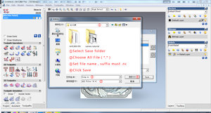 15.jpg (2684 просмотра) <a class='original' href='./download/file.php?id=131602&sid=a900476b6f53dd4bd7cf4e2fd5a9a626&mode=view' target=_blank>Загрузить оригинал (825.02 КБ)</a>