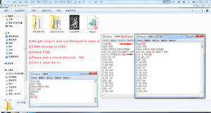 16.jpg (2684 просмотра) <a class='original' href='./download/file.php?id=131603&sid=a900476b6f53dd4bd7cf4e2fd5a9a626&mode=view' target=_blank>Загрузить оригинал (965.17 КБ)</a>