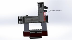 5jtrKaKRCVQ.jpg (2433 просмотра) <a class='original' href='./download/file.php?id=131605&mode=view' target=_blank>Загрузить оригинал (137.14 КБ)</a>