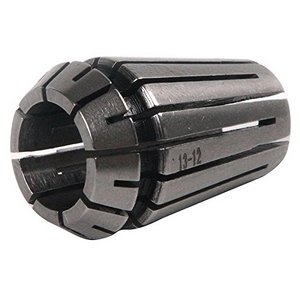 51GBI5Ng0YL[1].jpg (7193 просмотра) <a class='original' href='./download/file.php?id=131606&mode=view' target=_blank>Загрузить оригинал (34 КБ)</a>