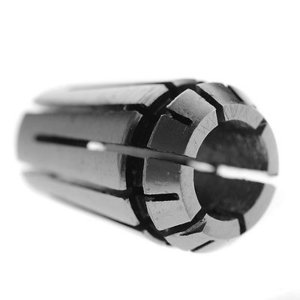 1-Pc-Er11-1-4-Spring-Collet-Chuck-Cnc[1].jpg (7193 просмотра) <a class='original' href='./download/file.php?id=131607&mode=view' target=_blank>Загрузить оригинал (12.7 КБ)</a>