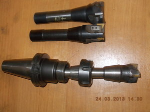 DSCN1357.JPG (3740 просмотров) <a class='original' href='./download/file.php?id=13161&mode=view' target=_blank>Загрузить оригинал (241.41 КБ)</a>