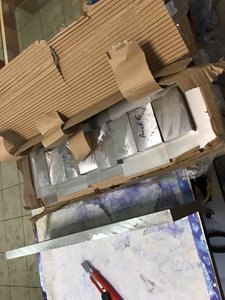 0-02-05-e341682961571a59a6bf08180a4610ab89f6ceee87043d6bd5910bbd343139b0_full.jpg (3069 просмотров) <a class='original' href='./download/file.php?id=131611&mode=view' target=_blank>Загрузить оригинал (204.51 КБ)</a>