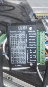 IMG_20180205_191028.jpg (2507 просмотров) <a class='original' href='./download/file.php?id=131614&mode=view' target=_blank>Загрузить оригинал (2.89 МБ)</a>