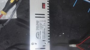 IMG_20180205_191112.jpg (2507 просмотров) <a class='original' href='./download/file.php?id=131615&mode=view' target=_blank>Загрузить оригинал (2.37 МБ)</a>