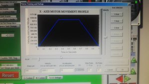 IMG_20180205_191147.jpg (2507 просмотров) <a class='original' href='./download/file.php?id=131616&mode=view' target=_blank>Загрузить оригинал (2.06 МБ)</a>