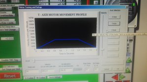 IMG_20180205_191157.jpg (2507 просмотров) <a class='original' href='./download/file.php?id=131617&mode=view' target=_blank>Загрузить оригинал (2.29 МБ)</a>