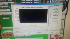 IMG_20180205_191205.jpg (2507 просмотров) <a class='original' href='./download/file.php?id=131618&mode=view' target=_blank>Загрузить оригинал (2.29 МБ)</a>