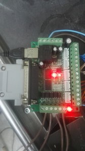 IMG_20180205_191232.jpg (2507 просмотров) <a class='original' href='./download/file.php?id=131619&mode=view' target=_blank>Загрузить оригинал (2.79 МБ)</a>