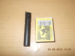 DSCN1359.JPG (3740 просмотров) <a class='original' href='./download/file.php?id=13162&mode=view' target=_blank>Загрузить оригинал (242.09 КБ)</a>