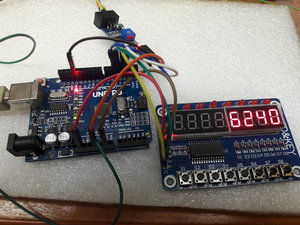 F-200_cr.JPG (2652 просмотра) <a class='original' href='./download/file.php?id=131623&sid=a900476b6f53dd4bd7cf4e2fd5a9a626&mode=view' target=_blank>Загрузить оригинал (444.29 КБ)</a>