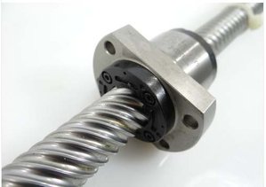 screw.jpg (6465 просмотров) <a class='original' href='./download/file.php?id=13163&mode=view' target=_blank>Загрузить оригинал (35.96 КБ)</a>