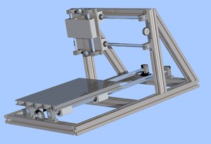 tmp0.jpg (1467 просмотров) <a class='original' href='./download/file.php?id=131632&mode=view' target=_blank>Загрузить оригинал (244.61 КБ)</a>