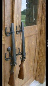 27459077_10213898167961896_5909337011924642393_n.jpg (4197 просмотров) <a class='original' href='./download/file.php?id=131642&mode=view' target=_blank>Загрузить оригинал (64.04 КБ)</a>