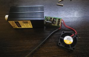 IMG_20180132_074105.jpg (3058 просмотров) <a class='original' href='./download/file.php?id=131646&mode=view' target=_blank>Загрузить оригинал (4.45 МБ)</a>