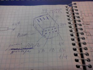 111.jpg (2221 просмотр) <a class='original' href='./download/file.php?id=131654&mode=view' target=_blank>Загрузить оригинал (50.34 КБ)</a>