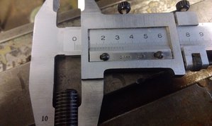 IMAG1497.jpg (3568 просмотров) <a class='original' href='./download/file.php?id=131656&mode=view' target=_blank>Загрузить оригинал (2.73 МБ)</a>