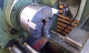 IMAG0073.jpg (3568 просмотров) <a class='original' href='./download/file.php?id=131661&mode=view' target=_blank>Загрузить оригинал (3.4 МБ)</a>