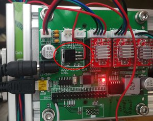 IMG_20180206_112505.jpg (3005 просмотров) <a class='original' href='./download/file.php?id=131667&mode=view' target=_blank>Загрузить оригинал (5.15 МБ)</a>