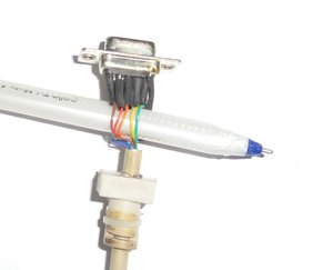 DSC05954 (Копировать).JPG (1335 просмотров) <a class='original' href='./download/file.php?id=131671&mode=view' target=_blank>Загрузить оригинал (46.7 КБ)</a>