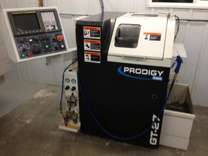 image.jpg (2310 просмотров) <a class='original' href='./download/file.php?id=131681&mode=view' target=_blank>Загрузить оригинал (82.93 КБ)</a>