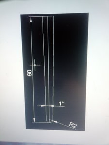DSC_0021.JPG (10375 просмотров) <a class='original' href='./download/file.php?id=131682&sid=5c50c4696f544d93a9adf05ea49a5f27&mode=view' target=_blank>Загрузить оригинал (1.16 МБ)</a>