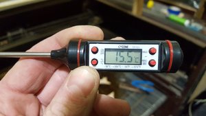 20180206_115003.jpg (5043 просмотра) <a class='original' href='./download/file.php?id=131683&mode=view' target=_blank>Загрузить оригинал (66.56 КБ)</a>