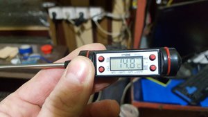 20180206_115242.jpg (5043 просмотра) <a class='original' href='./download/file.php?id=131684&mode=view' target=_blank>Загрузить оригинал (65.77 КБ)</a>