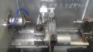 20180206_163225.jpg (2292 просмотра) <a class='original' href='./download/file.php?id=131697&mode=view' target=_blank>Загрузить оригинал (572.97 КБ)</a>