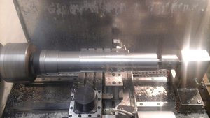 dwe0ONsnhZE.jpg (2287 просмотров) <a class='original' href='./download/file.php?id=131698&mode=view' target=_blank>Загрузить оригинал (120.74 КБ)</a>