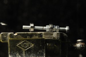 ведущий вал самодельного 3д принтера.jpg (5744 просмотра) <a class='original' href='./download/file.php?id=1317&mode=view' target=_blank>Загрузить оригинал (154.04 КБ)</a>