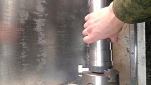 20171024_175349.jpg (2287 просмотров) <a class='original' href='./download/file.php?id=131700&mode=view' target=_blank>Загрузить оригинал (120.44 КБ)</a>