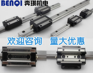 T1Z6RyFIFcXXXXXXXX_!!0-item_pic.jpg (8494 просмотра) <a class='original' href='./download/file.php?id=131701&mode=view' target=_blank>Загрузить оригинал (61.01 КБ)</a>